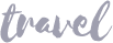 呼死TA