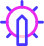 呼死TA